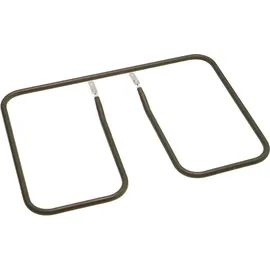 SEB - Weerstand/lager - TS01039500