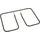 SEB - Weerstand/lager - TS01039500