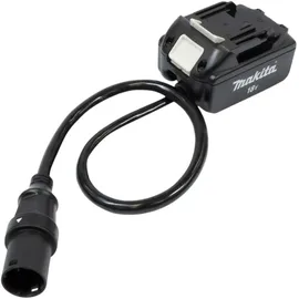 Makita PDC01 191A59-5
