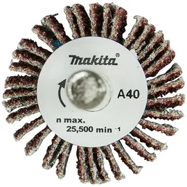Makita Lamellenschleifer D-75297 1 St.