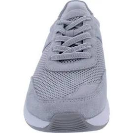 Gabor Keilsneaker Damen Grau 39
