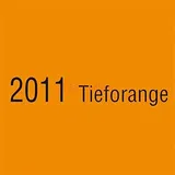 Brantho Korrux "3 in 1" 0,75 l 2011 Tieforange (27,33 EUR/l)