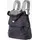 Ergobaby Allwetterschutz, Charcoal black