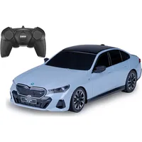Jamara BMW i5 1:24 2,4GHz
