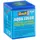 REVELL Aqua Color 18 ml patinagrün seidenmatt 36365