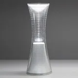 Artemide Come Together (0165010A)