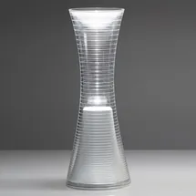 Artemide Come Together (0165010A)