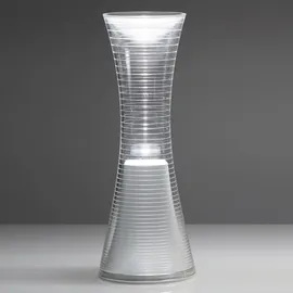 Artemide Come Together (0165010A)