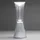 Artemide Come Together (0165010A)