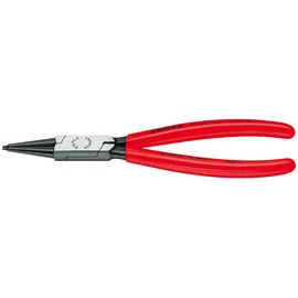 Knipex Sicherungsringzange 44 11 J4