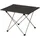 Robens Campingtisch Adventure S Schwarz