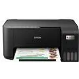 Epson EcoTank ET-2815