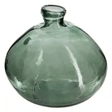 Atmosphera - Runde Vase