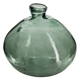 Atmosphera - Runde Vase