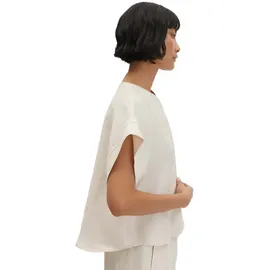 Someday Zanovia Bluse Beige 36