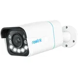 Reolink RLC-811A Weiß