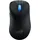 Asus Keris II Ace schwarz