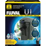 Fluval U1 Innenfilter (A465)