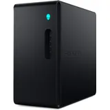 Dell Alienware Aurora ACT1250 Core Ultra 9-285K 2023 32 GB RAM 2 TB SSD RTX 5080 Win 11