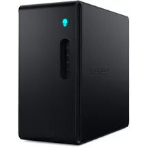 Dell Alienware Aurora ACT1250 Core Ultra 9-285K 2023 32 GB RAM 2 TB SSD RTX 5080 Win 11