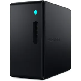 Dell Alienware Aurora ACT1250 Core Ultra 9-285K 2023 32 GB RAM 2 TB SSD RTX 5080 Win 11