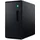 Dell Alienware Aurora ACT1250 Core Ultra 9-285K 2023 32 GB RAM 2 TB SSD RTX 5080 Win 11