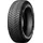 Nexen 225/45 R17 94V N'blue 4Season XL