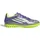 adidas F50 Club TF Herren Lila 39 1/3