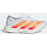 adidas Adizero Adios Pro 4