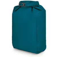 Osprey Dry Sack 12 With Window Waterfront Blue
