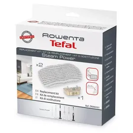 Rowenta Zubehör Kit für Steam Power