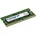 32GB 3200MHz