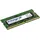 Integral 32GB DDR4 RAM 3200MHz SODIMM Laptop Notebook MacBook Arbeitsspeicher-Modul