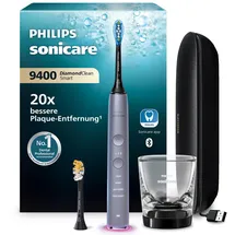 Philips Sonicare DiamondClean Smart 9400 HX9917/90