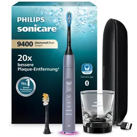 Philips Sonicare DiamondClean Smart 9400 HX9917/90