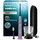 Philips Sonicare DiamondClean Smart 9400 HX9917/90