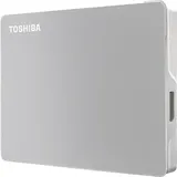 1 TB HDTX110MSCAA