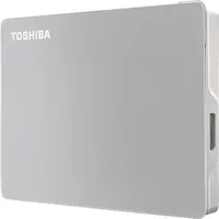Toshiba Canvio Flex 1 TB HDTX110MSCAA