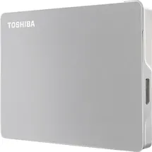 Toshiba Canvio Flex 1 TB HDTX110MSCAA