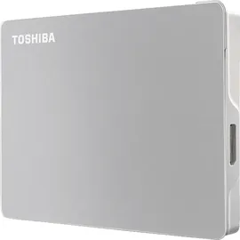 Toshiba Canvio Flex 1 TB HDTX110MSCAA