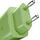 SBS Ladegerät DAILY 1 USB-C, 30W - Limette