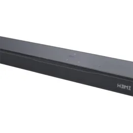JBL Bar 300MK2 Schwarz