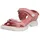 ECCO Offroad Damen pink 37
