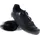 Northwave Storm Carbon 2 black/iridescent (16) 45