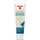 Alpina Fliesenspachtel Bad & Küche 2-in-1 100 ml