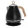 Kassel 1,7 l Schwarz