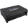 Crunch CRB200 Auto-Subwoofer passiv 400W
