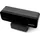 Dicota D31892 Schwarz