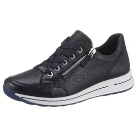 ARA Osaka Damen Weit Blau 37,5
