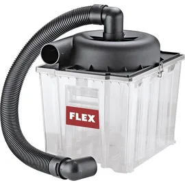 Flex VCE-PS 25 Cyclone – VCE-Vorabscheider